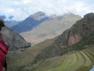 PICTURES/Sacred Valley - Pisac/t_Terrace Vista1.JPG